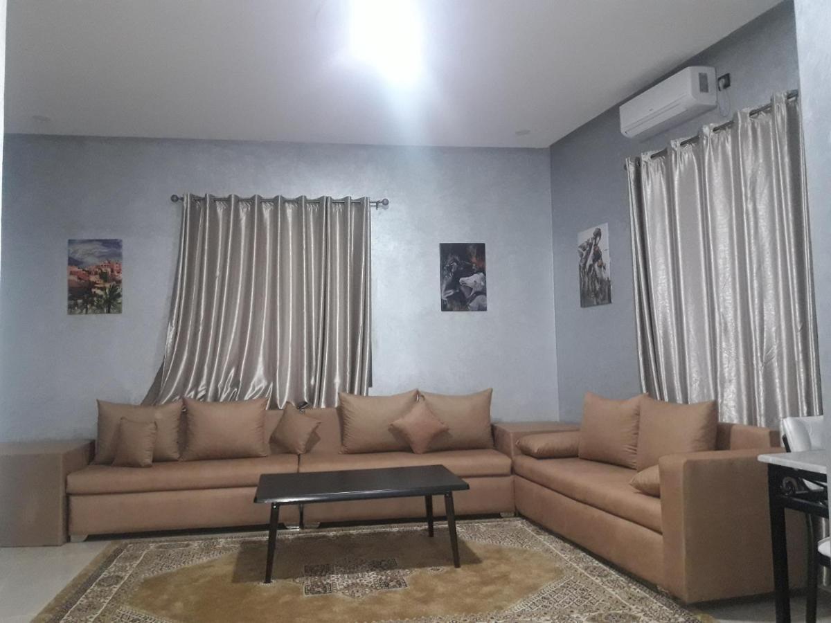 Hotel Oasis Palace 4*