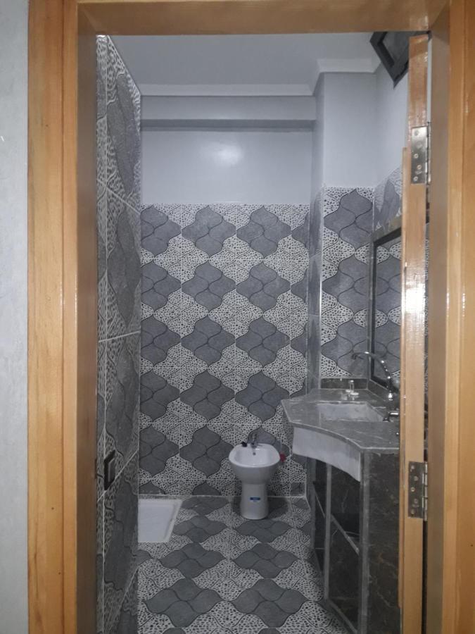 Oasis Palace 4*