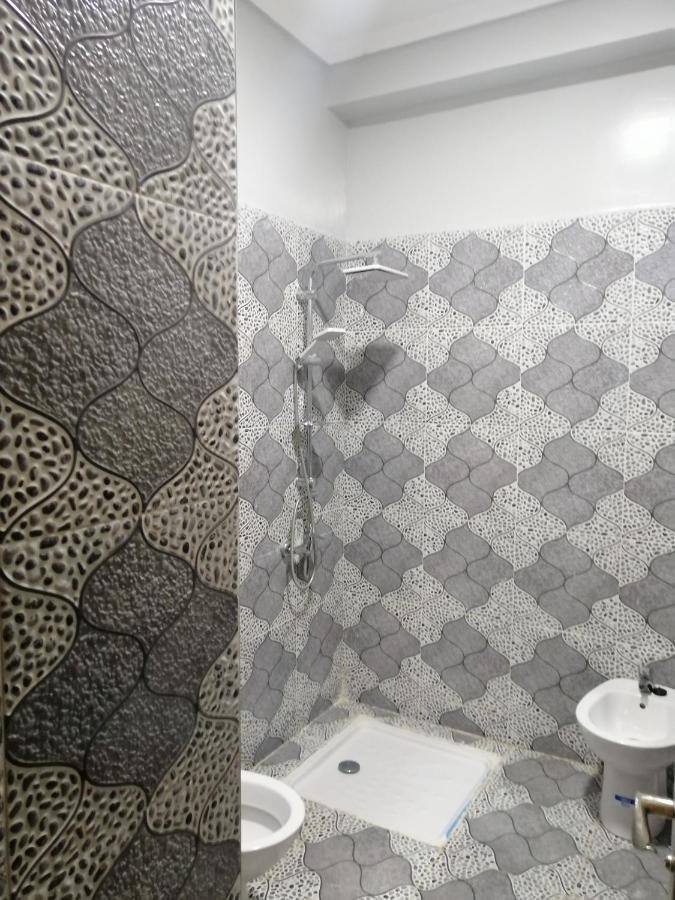 Oasis Palace Hotel 4*