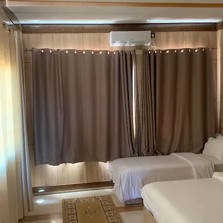 Hotel Oasis Palace Errachidia Extérieur photo